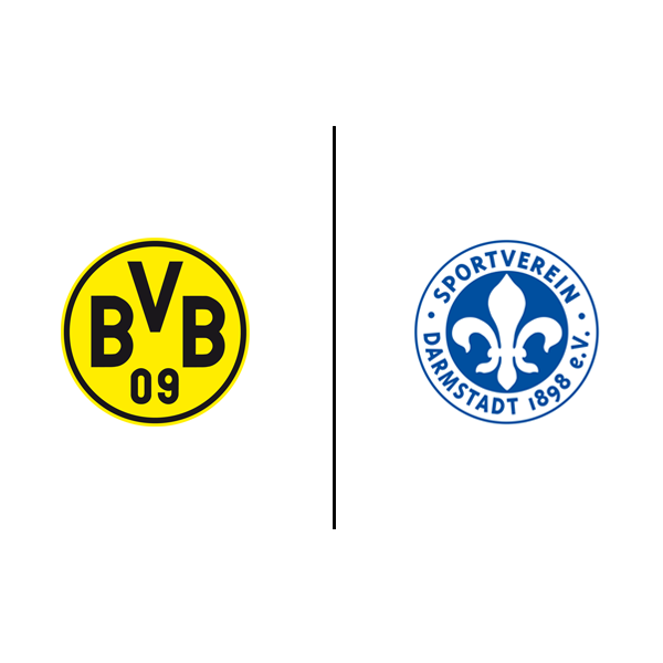 Borussia Dortmund