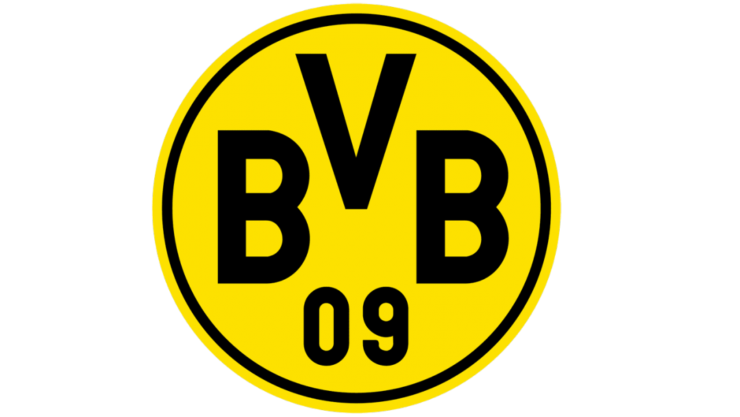 Borussia Dortmund Dauerkarte
