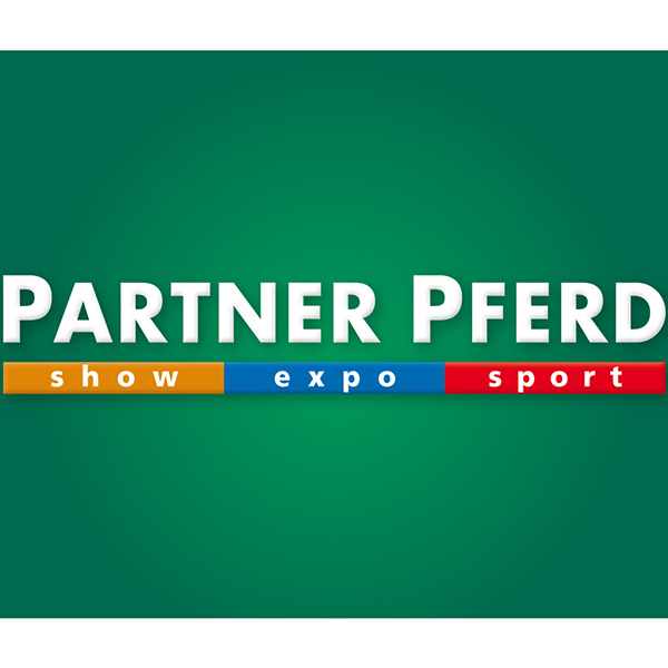 Partner Pferd 2023 - All Days