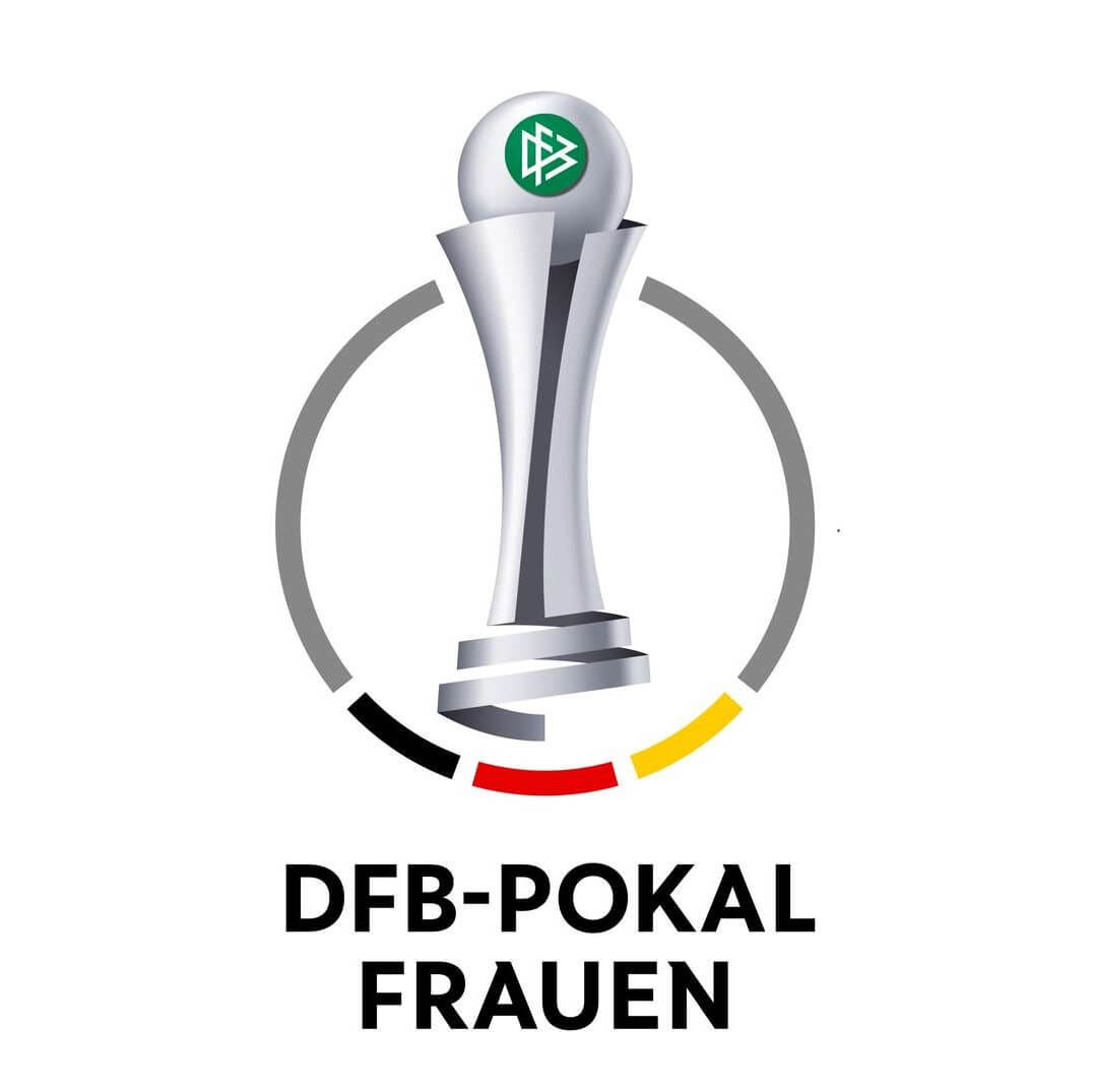 DFB-Pokalfinale Frauen 2023