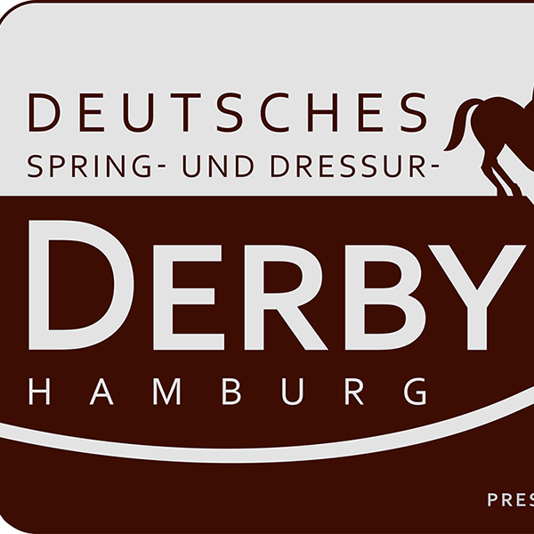 Deutsches Spring-Derby 2023 - Weekend Special