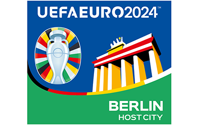 UEFA EURO 2024™ – Viertelfinale – MATCH 47