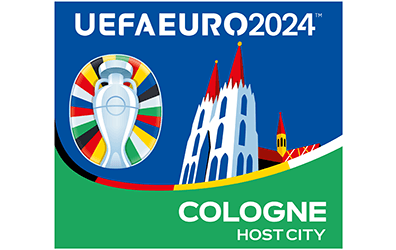 UEFA EURO 2024™ – Round of sixteen – MATCH 39