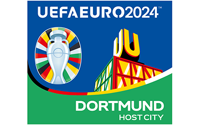 UEFA EURO 2024™ – Match 11