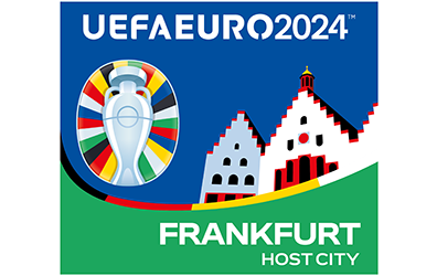 UEFA EURO 2024™ – Achtelfinale – MATCH 41