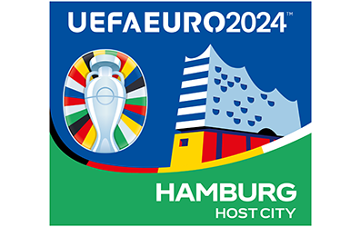 UEFA EURO 2024™ – Viertelfinale – MATCH 46