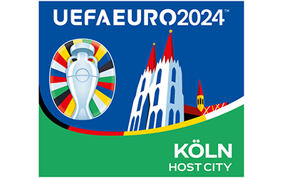 UEFA EURO 2024™ – Achtelfinale – MATCH 39