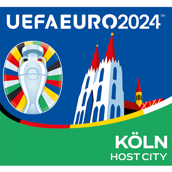 UEFA EURO 2024™ Match 13