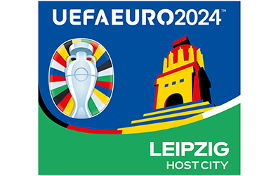 UEFA EURO 2024™ – Achtelfinale – MATCH 44