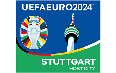 UEFA EURO 2024™ – Match 06
