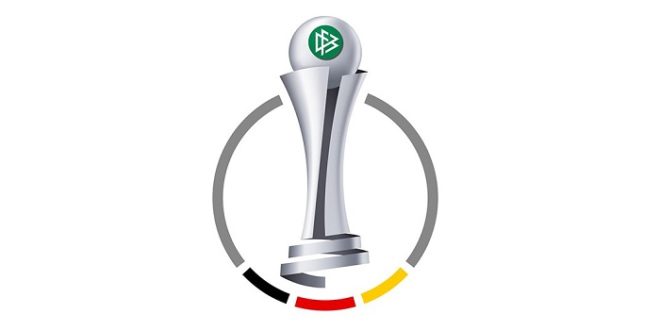 DFB-Pokalfinale Frauen 2023
