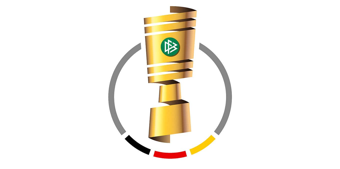 DFB-Pokalfinale 2024