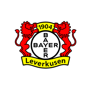 Dauerkarte Bayer 04 Leverkusen Saison 2022/23