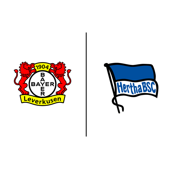 Bayer 04 Leverkusen