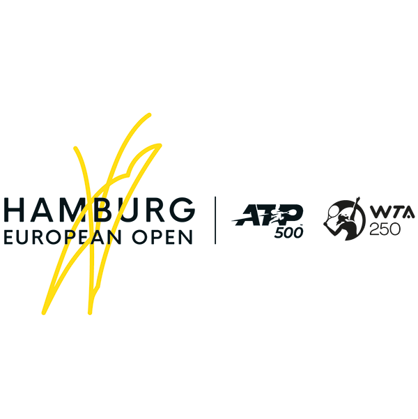 Donnerstag - ATP Hauptfeld & WTA Viertelfinale