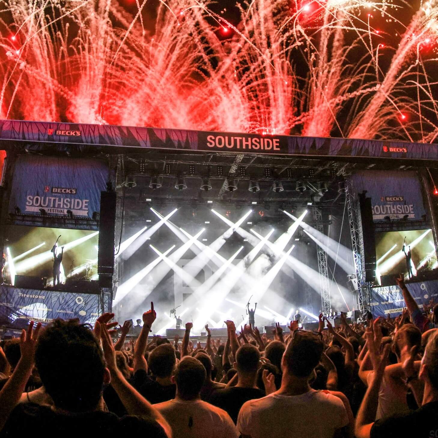 Southside Festival 2023