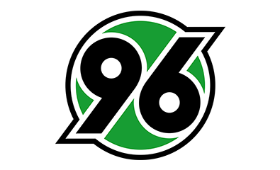 Hannover 96 VIP Dauerkarte 23/24 (Rückrunde)