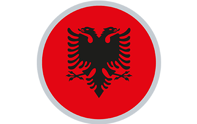 Follow My Team Albania 3-Games