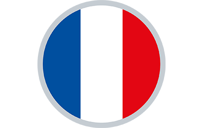 Follow-Your-Team France 1st Group Match