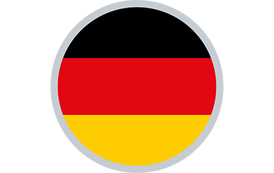Follow My Team Germany 3-Games