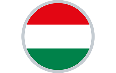 Follow-Your-Team Hungary 3-Games
