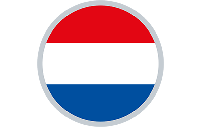 Follow My Team Netherlands 3-Games