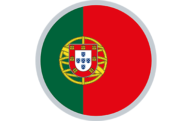 Follow My Team Portugal 3-Games