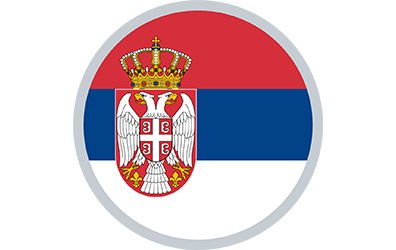 Follow My Team Serbia 3-Games