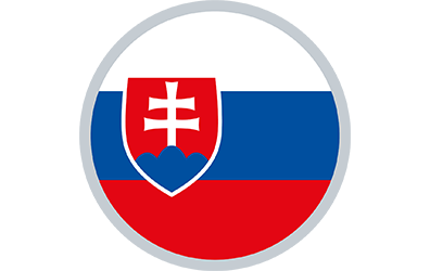 Follow My Team Slovakia 3-Games