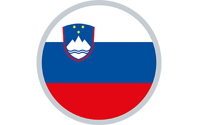 Follow My Team Slovenia 3-Games