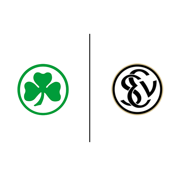 SpVgg Greuther Fürth - SV Elversberg