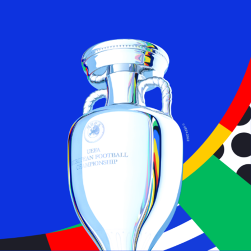UEFA EURO 2024™ - Final+