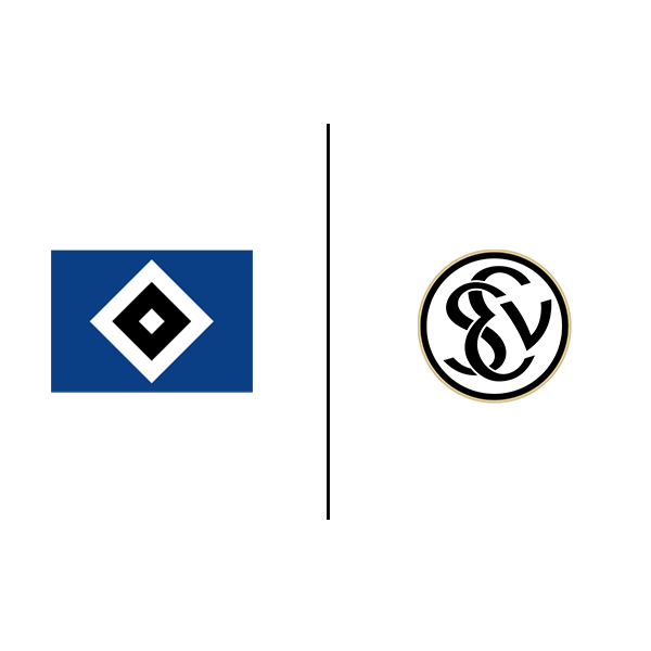 Hamburger SV Übersicht