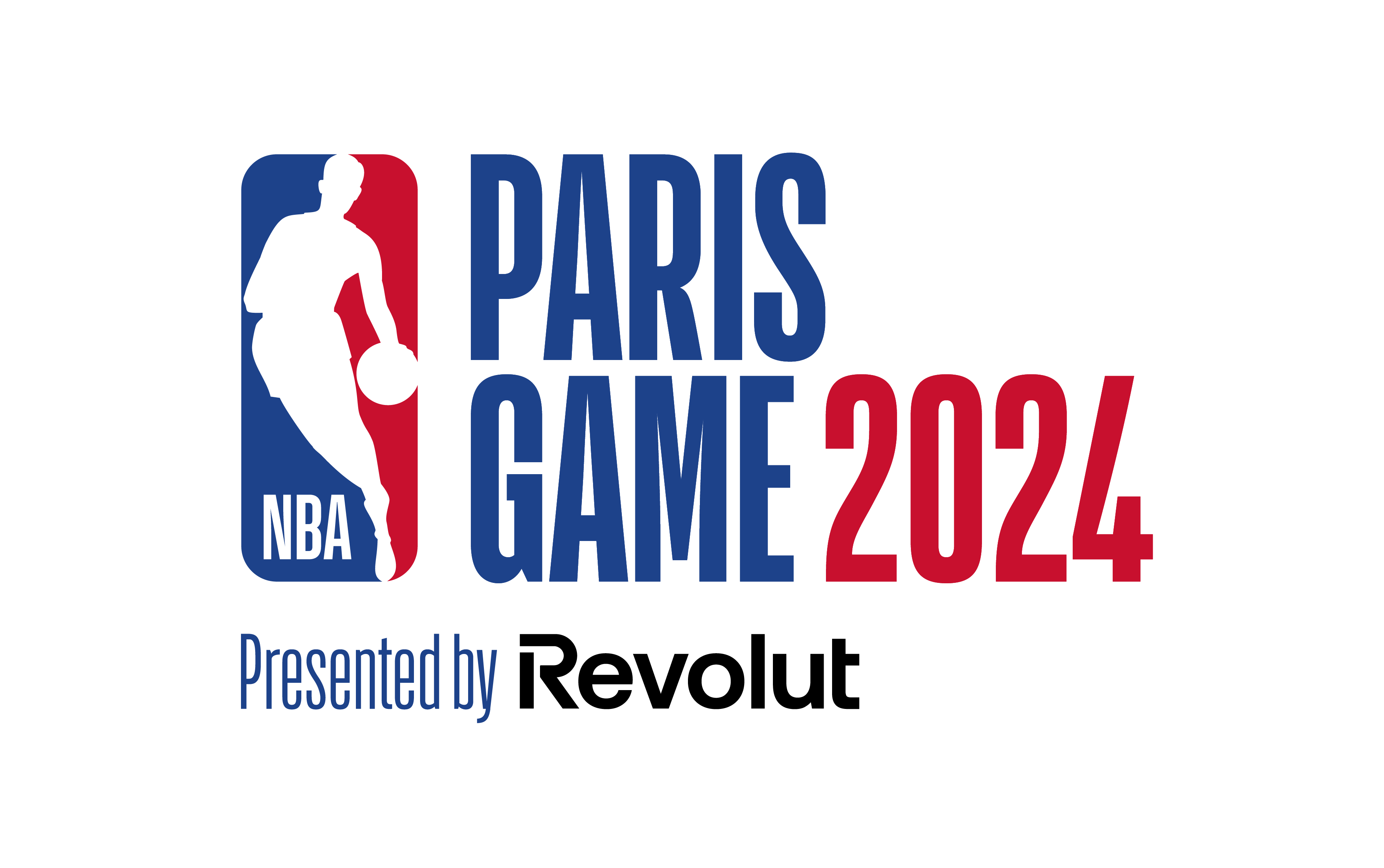 Championnat Nba 2024 2024 Lok Flora Jewelle