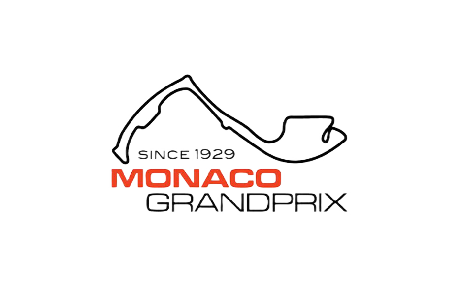 Formel 1 - Grand Prix de Monaco