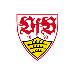 VfB Stuttgart VIP-Dauerkarte 2024/25