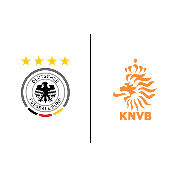 A-Länderspiel: Deutschland - Niederlande