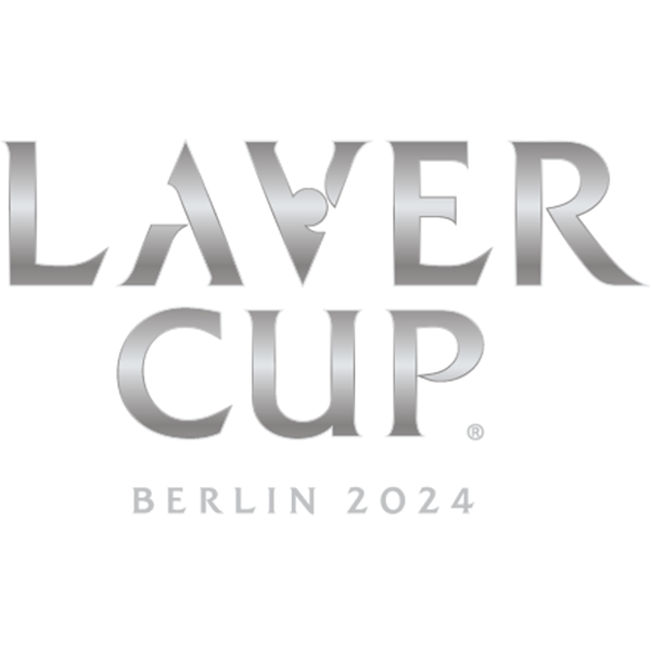 LAVER CUP 2024 - FULL TOURNAMENT
