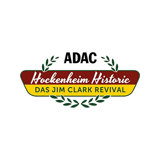 ADAC Hockenheim Historic - Kombiticket