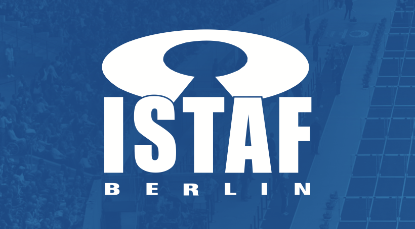 ISTAF Berlin 2024