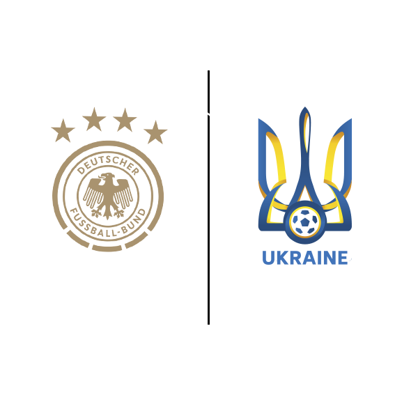 A-Länderspiel: Deutschland - Ukraine
