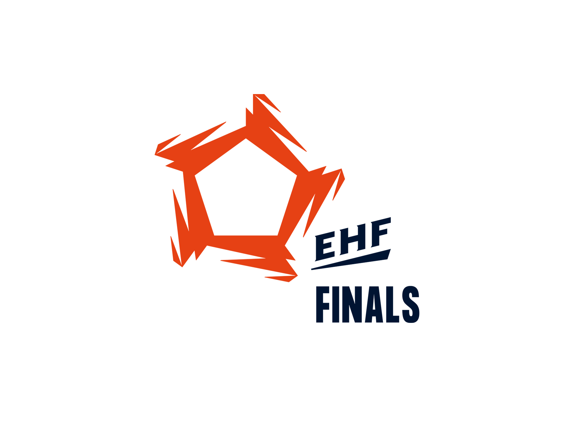 EHF Finals Men 2024