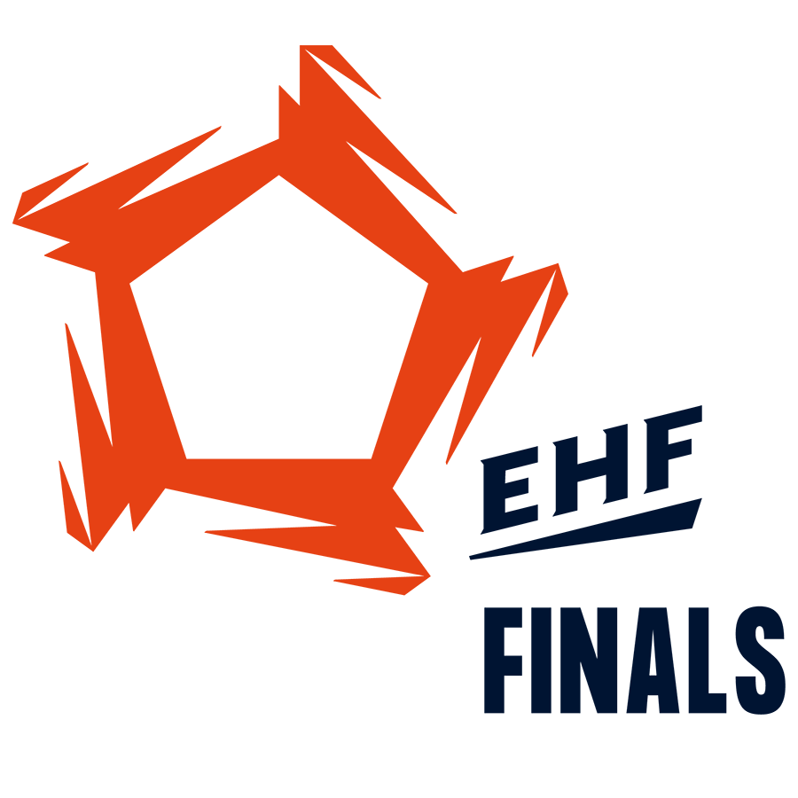 EHF Finals Men 2024